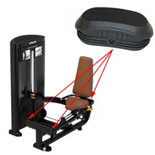 RSL0623-Seated-Calf-Extension-PRE392