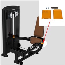 RSL0623-Seated-Calf-Extension-PRE605-2