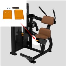RSL0714-Ab-Crunch-PRE605