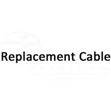 ReplacementCableWords40