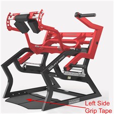 Rogers-Power-Squat-Pro-ROGERS102