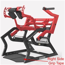 Rogers-Power-Squat-Pro-ROGERS103