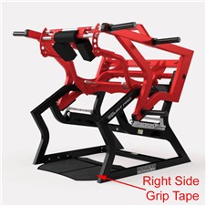 Rogers-Power-Squat-Pro-XTROGER103-RIGHT