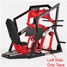 Rogers-Seated-Squat-Pro-ROGERS104