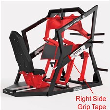 Rogers-Seated-Squat-Pro-ROGERS105