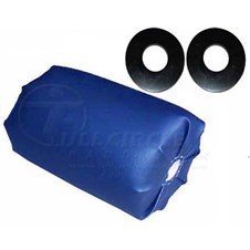 RollerwithWashers1
