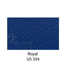 Royal-US354W-1673