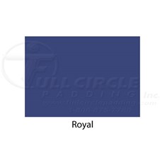 Royal