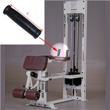 S-110A-Standing-Leg-Curl-GRP100R