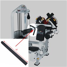 S-119-Lat-Raise-GRP118PVC