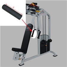 S-129-Pec-Fly-Rear-Delt-GRP1629PVC
