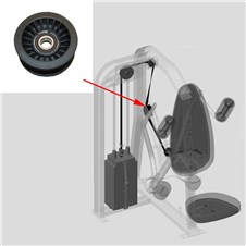 S0PF-Pec-Fly-NA607P-Update