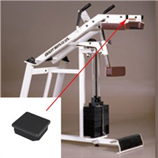 S100-Standing-Calf-FWP280