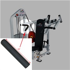 S103-Shoulder-Press-GRP161PVC