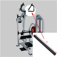 S104-Lat-Pulldown-GRP118PVC
