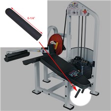 S106_Prone_Leg_Curl_GRP100625PVC