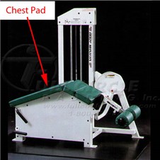 S108LegCurlChest
