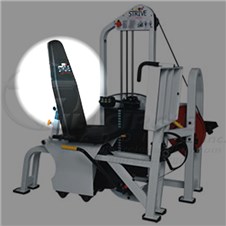 S108LegPressStriveBack