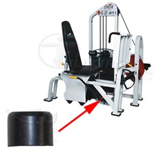 S108LegPressStriveSTR108