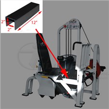 S108LegPressStriveSTR502