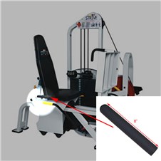 S108_Leg_Press_GRP100PVC