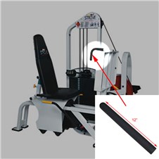 S108_Leg_Press_GRP113PVC
