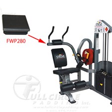 S109AbCrunchFWP280