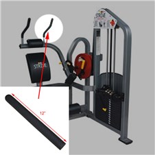 S109_Ab_Crunch_GRP113PVC