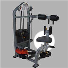 S111-Rotary-Torso-STR040