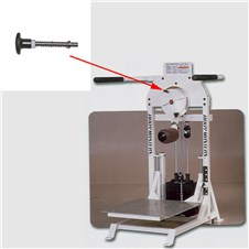 S114-Multi-Hip-BM429