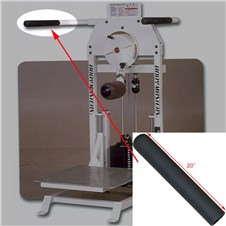 S114-Multi-Hip-GRP170PVC