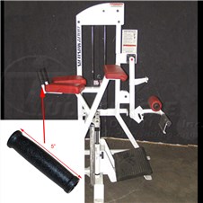 S119-Glute-Trainer-GRP100R