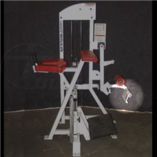 S119GluteTrainerGripTape
