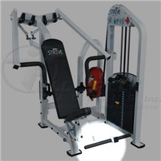 S120InclinePressFootGrip