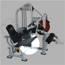 S124SeatedLegCurlSeat1