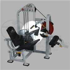 S124SeatedLegCurlThigh