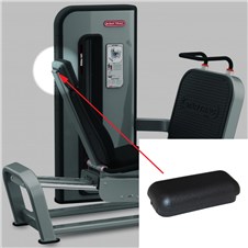S1313-Seated-Leg-Press-STAR313-2022