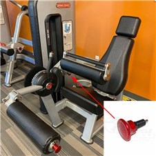 S1315-Leg-Curl-STAR304