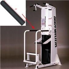 S215-Dip-Chin-GRP170PVC