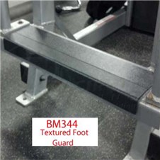 S215ChinDipBM344