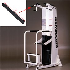 S215_Dip_Chin_GRP113PVC