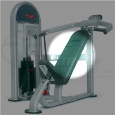 S2301InclinePressBack