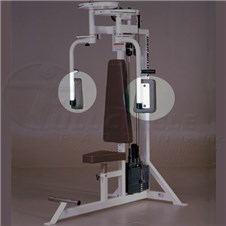 S314PecFlyArm