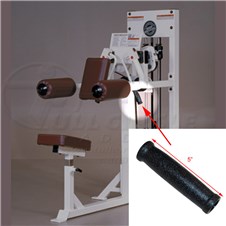 S321B-Lateral-Raise-GRP100R