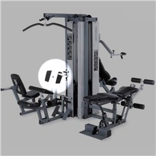 S345-Strength-System-PRE581