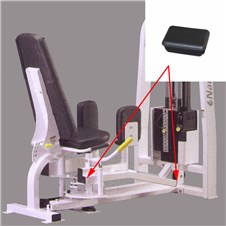 S3AA-Abductor-Adductor-FWP269