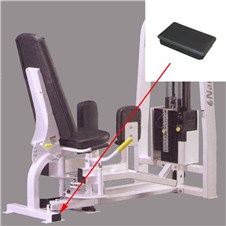 S3AA-Abductor-Adductor-FWP283