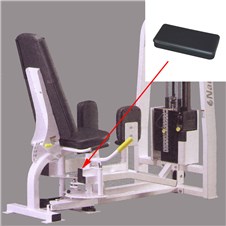 S3AA-Abductor-Adductor-FWP284
