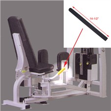 S3AA-Abductor-Adductor-GRP140