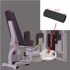 S3AA-Abductor-Adductor-GRP16255